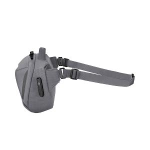 VICTORINOX Touring 2.0 斜肩包-灰色