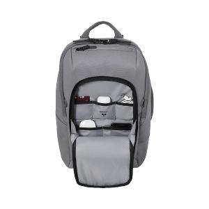 VICTORINOX Touring 2.0 Commuter 背包-灰色