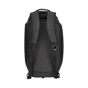 VICTORINOX Touring 2.0 Travel 二合一旅行袋-黑色