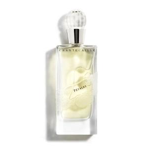 CHANTECAILLE香緹卡 仲夏派對淡香精