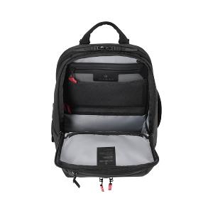 VICTORINOX Touring 2.0 Commuter 背包-黑色