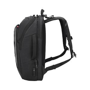 VICTORINOX Touring 2.0 Commuter 背包-黑色