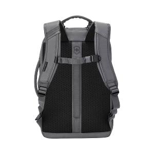 VICTORINOX Touring 2.0 Commuter 背包-灰色