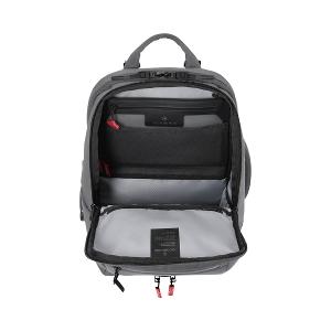 VICTORINOX Touring 2.0 Commuter 背包-灰色