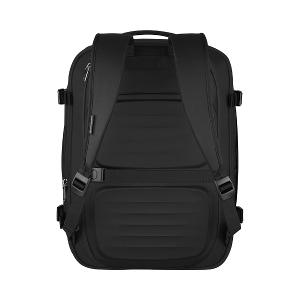 VICTORINOX Crosslight 登機袋