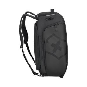 VICTORINOX Touring 2.0 Travel 二合一旅行袋-黑色