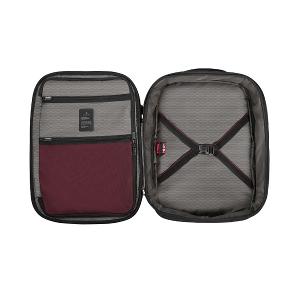 VICTORINOX Crosslight 登機袋
