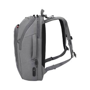 VICTORINOX Touring 2.0 Commuter 背包-灰色