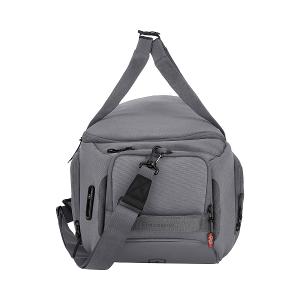 VICTORINOX Touring 2.0 Travel 二合一旅行袋-灰色