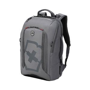 VICTORINOX Touring 2.0 Commuter 背包-灰色