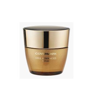 極緻頂級抗皺乳霜