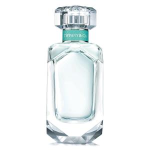 Tiffany & Co.同名女性淡香精75ml