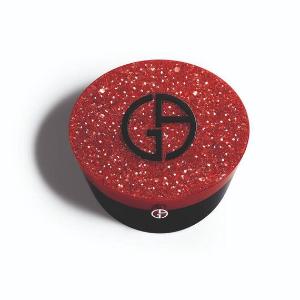 GIORGIO ARMANI 完美絲絨持久氣墊粉盒