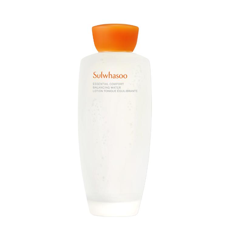 Sulwhasoo 滋陰光萃水 150ml