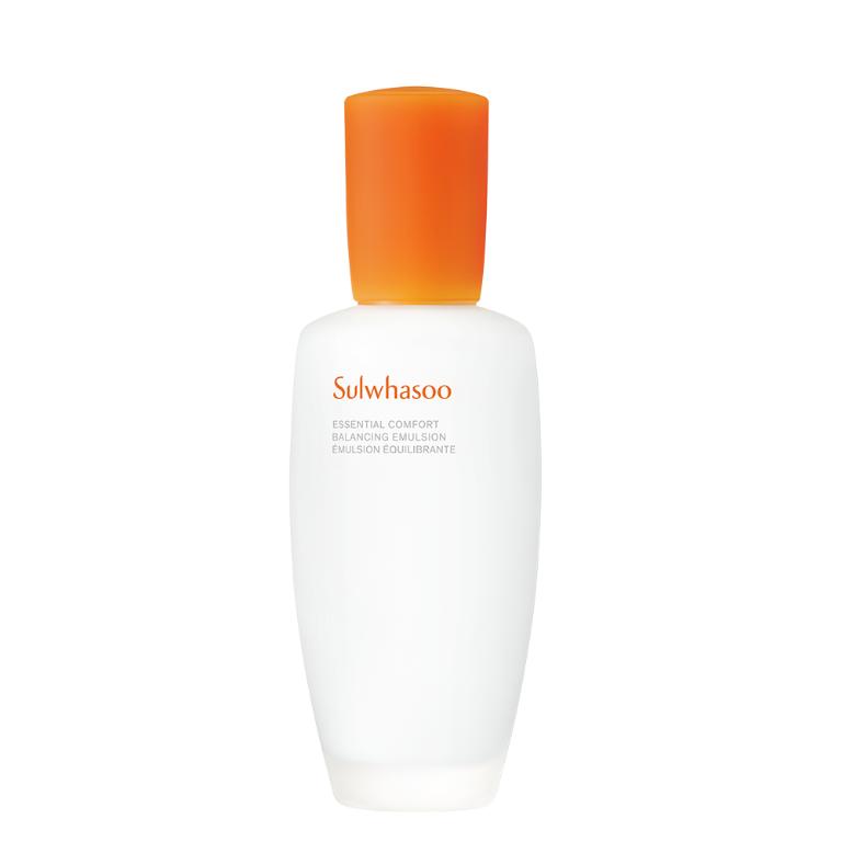 Sulwhasoo 滋陰光萃乳 125ml