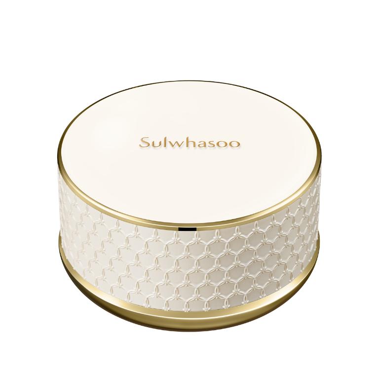 Sulwhasoo 完美柔焦輕透蜜粉 20g