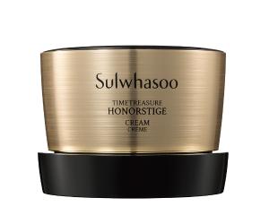 Sulwhasoo 臻雪煥采琉金活膚霜 60ml