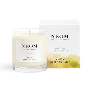NEOM 幸福愉悅香氛蠟燭