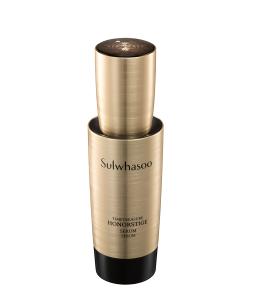 Sulwhasoo 臻雪煥采琉金活膚精萃 40ml