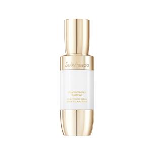 Sulwhasoo 滋陰蔘光燦淨白精萃 50ml