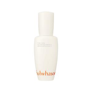 Sulwhasoo 新一代 潤燥養膚精華 60ml