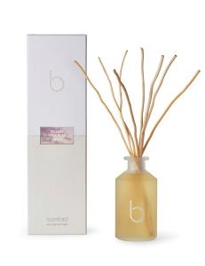 bamford香氛室內擴香 250ml