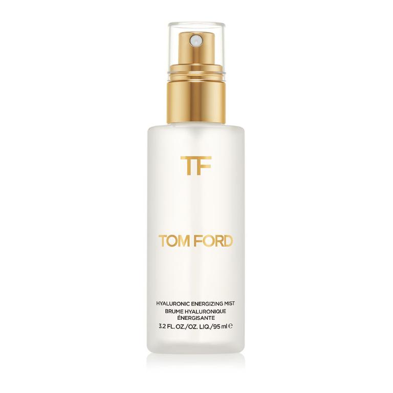 TOM FORD 高保濕噴霧