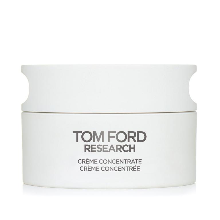 TOM FORD 完美肌膚R系列凝霜 50ml