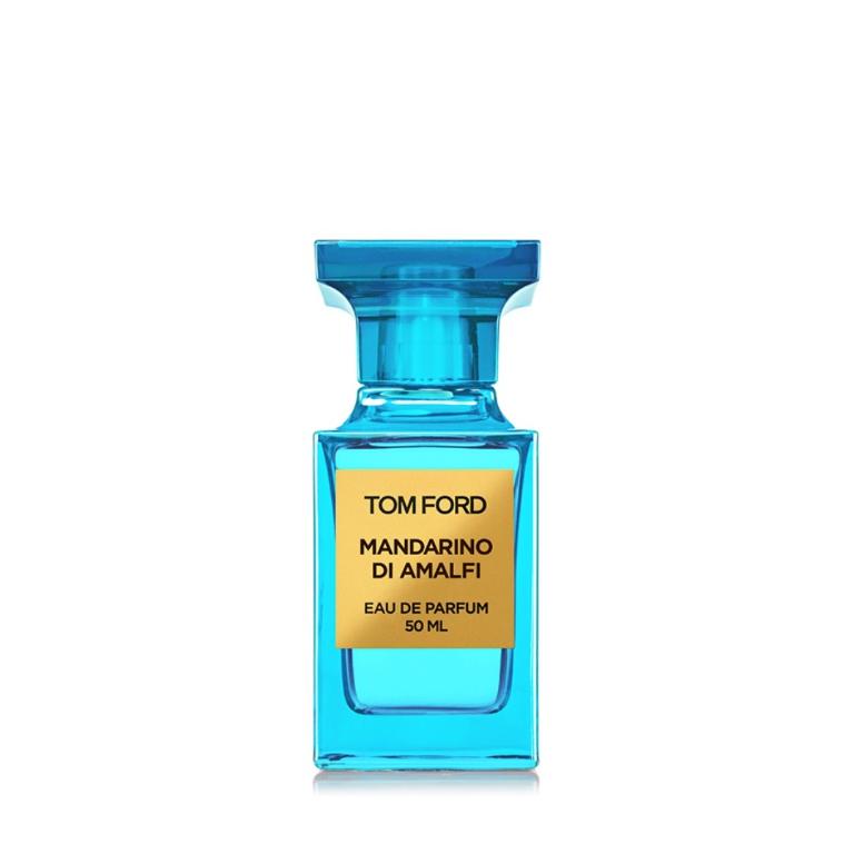 TOM FORD 地中海系列 阿瑪菲海岸 50ML