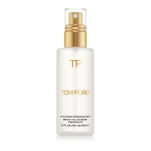 TOM FORD 高保濕噴霧