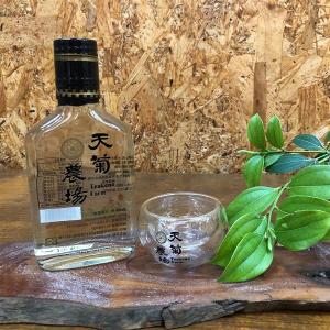 【天菊農場】台灣土肉桂露150ML 玻璃瓶裝-6入組