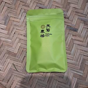 【天菊農場】金銀花精口含錠 單片裝-12入組