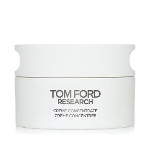 TOM FORD 完美肌膚R系列凝霜 50ml