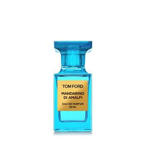 TOM FORD 地中海系列 阿瑪菲海岸 50ML