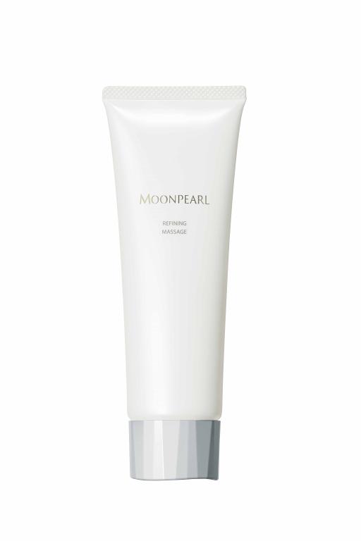 MIKIMOTO COSMETICS 按摩霜 100g