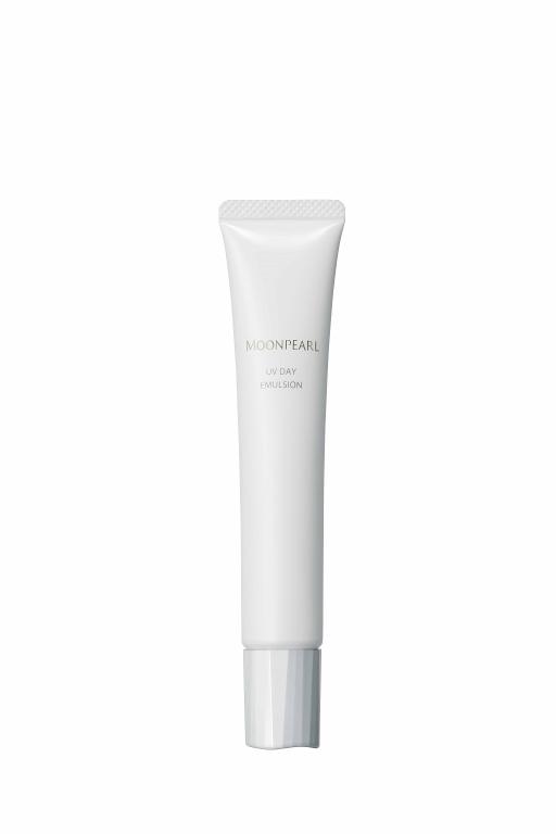 MIKIMOTO COSMETICS UV日間精華乳霜 SPF30/PA+++