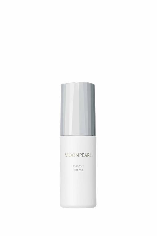 MIKIMOTO COSMETICS 丰采甦活精華凝露 30ml