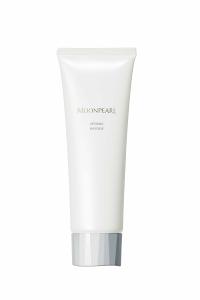 MIKIMOTO COSMETICS 按摩霜 100g