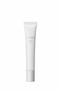 MIKIMOTO COSMETICS UV日間精華乳霜 SPF30/PA+++