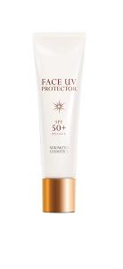 MIKIMOTO COSMETICS 珍珠光感防曬乳 SPF50+/PA++++