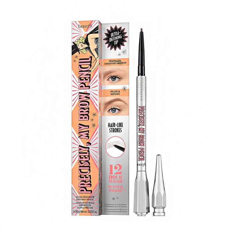 benefit 這細我的眉筆