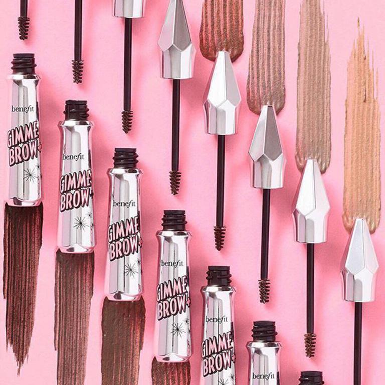 benefit 還我美眉膏