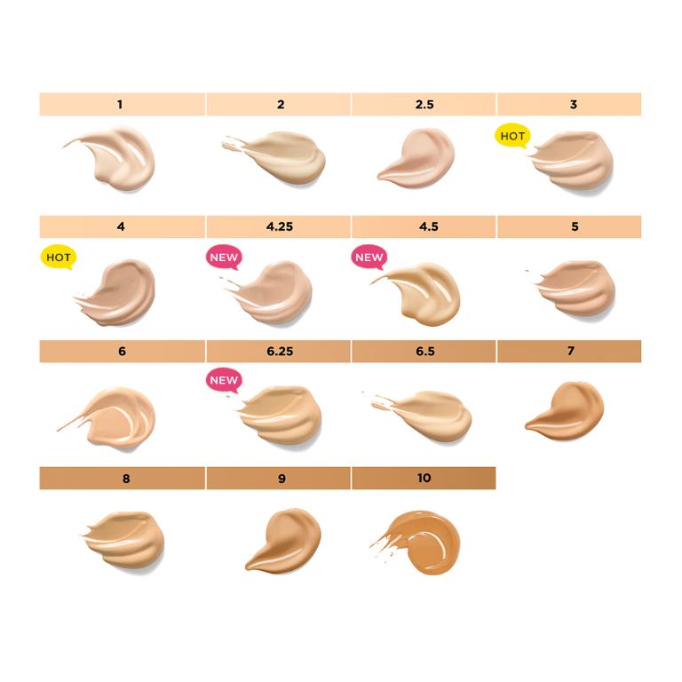 benefit 超輕盈全能遮瑕筆 5ml