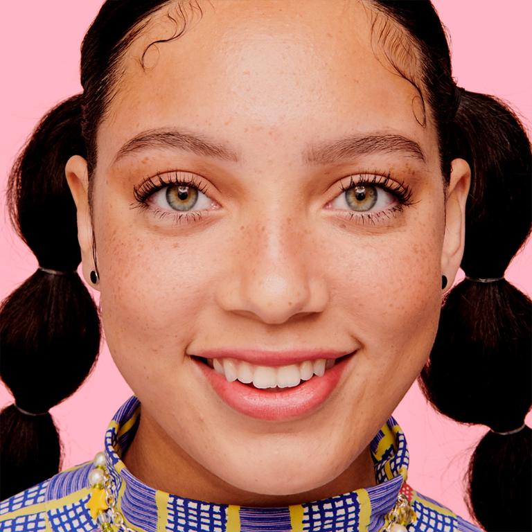 benefit 星際真霸!壞女孩捲翻天睫毛膏 防水版