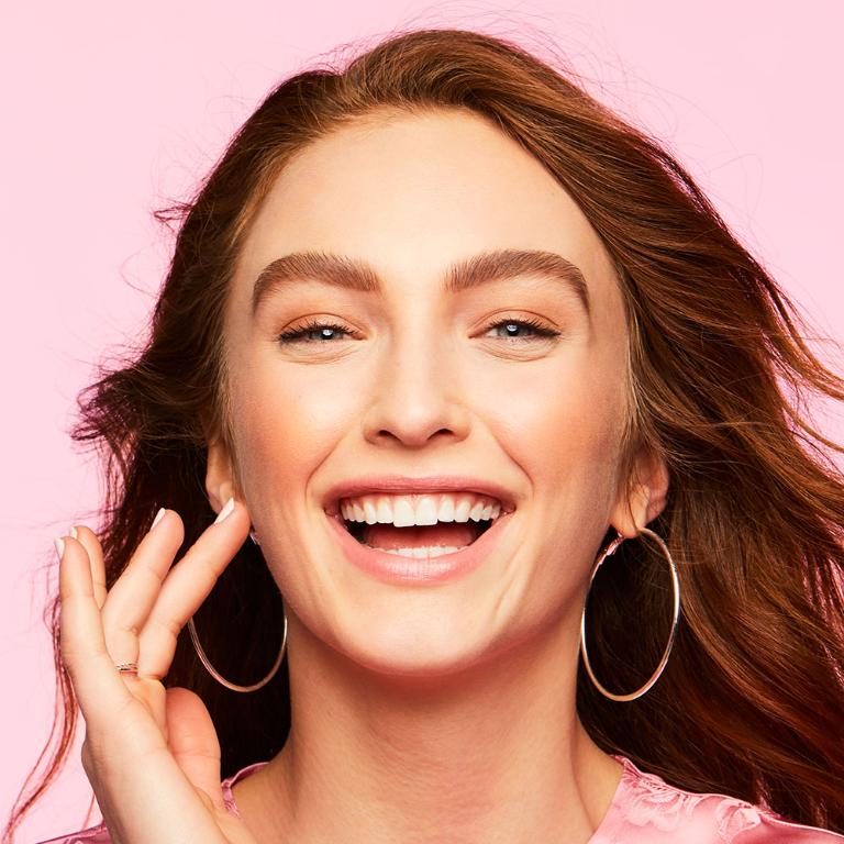 benefit 還我美眉膏