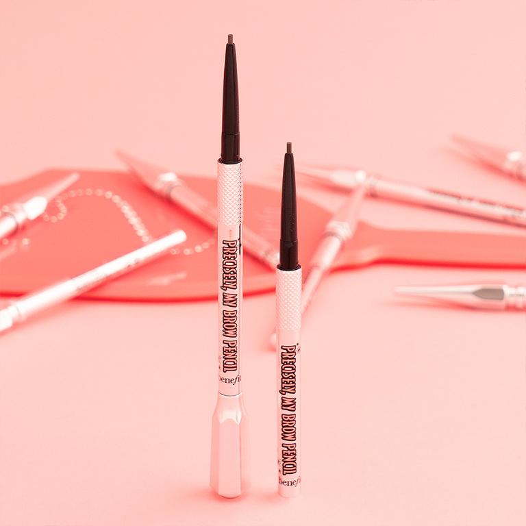 benefit 這細我的眉筆