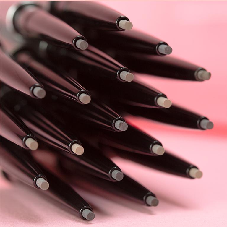 benefit 這細我的眉筆