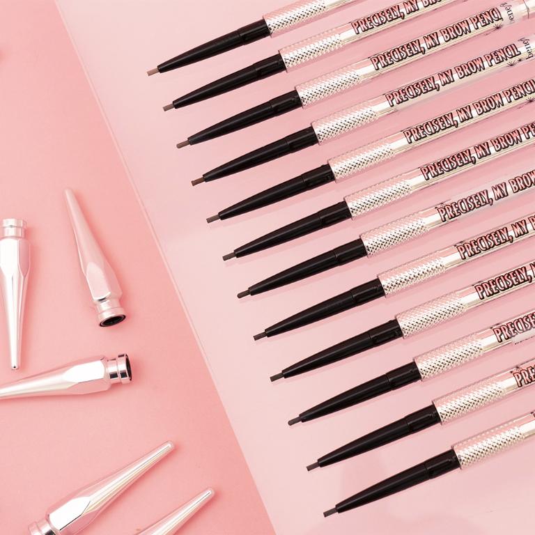 benefit 這細我的眉筆