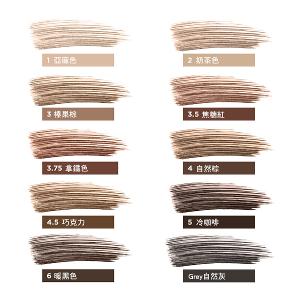 benefit 還我美眉膏