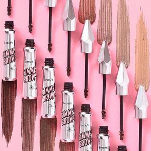 benefit 還我美眉膏